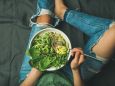 Starkes Immunsystem hilft gegen Scheidenpilz Starkes Immunsystem hilft gegen Scheidenpilz