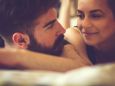 Sex und Scheidenpilz: Diese Regeln sind wichtig Sex und Scheidenpilz: Diese Regeln sind wichtig
