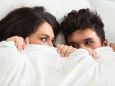 Aufklärung: Das solltet ihr über Sexualität wissen! Aufklärung: Das solltet ihr über Sexualität wissen!